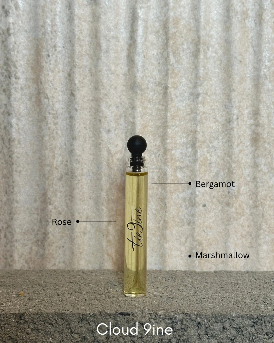 Second Skin Vol. Blue