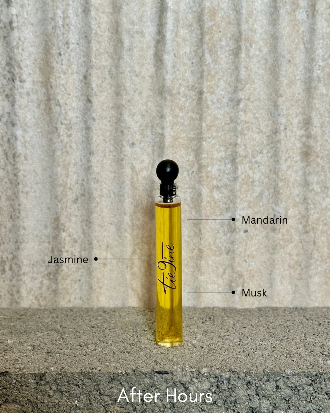 Second Skin Vol. Blue