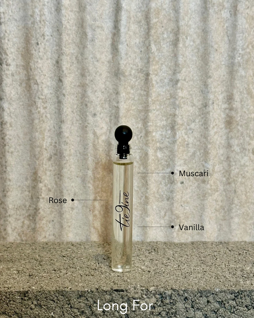 Second Skin Vol. Blue