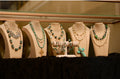 Handcrafted Bracelet